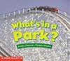 What's in a Park?