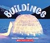Buildings (Emergent Reader)