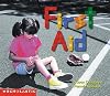 First Aid