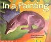 In a Painting
