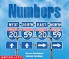 Numbers (Emergent Readers)