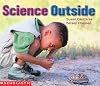 Science Outside (Learning Center Emergent Readers)