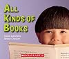 All Kinds of Books