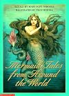 Mermaid Tales from Around the World