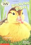 Duckling Diary (Animal Ark Pets)