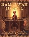 Hallelujah Handel