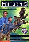 The Conspiracy (Animorphs #31)