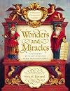 Wonders and Miracles: A Passover Companion