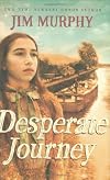 Desperate Journey