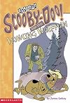 Scooby-Doo! and the Howling Wolfman