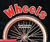 Wheels