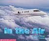 In the Air