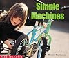 Simple Machines (Science Emergent Reader)