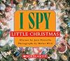 I Spy Little Christmas