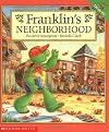 Franklin's Neighborhood