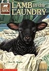 Lamb in the Laundry (Animal Ark)