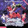 Scooby-Doo! and the Witch's Ghost