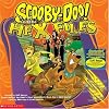 Scooby-Doo! and the Hex Files