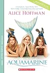 Aquamarine