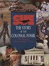 Dinosaur Named Sue: The Story of a Colossal Fossil