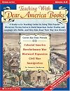 Teaching With Dear America Books (Grades 4-8)