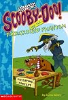 Scooby-Doo! and the Fairground Phantom