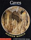 Caves: Hidden World