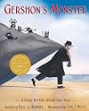 Gershon's Monster: A Story for the Jewish New Year