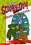 Scooby-Doo! and the Carnival Creeper