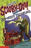 Scooby-Doo! and the Zombie's Treasure