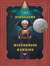 The Dinosaurs of Waterhouse Hawkins
