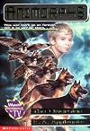 The Diversion (Animorphs #49)