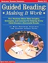 Guided Reading: Making It Work (Grades K-3)