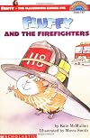 Fluffy and the Firefighters