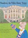 Woodrow, the White House Mouse