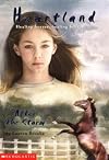 After the Storm (Heartland #2)