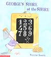 George's store at the shore
