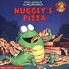 Huggly's Pizza