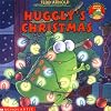 Huggly's Christmas