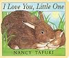 I Love You, Little One