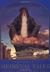 Favorite Medieval Tales
