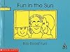 Fun in the sun (Bob books)
