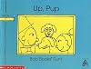 Up, Pup (Bob Books)