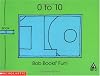 0 to 10 (Bob books)
