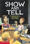 Show and Tell