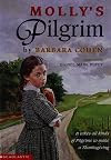 Molly's Pilgrim