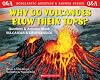 Why Do Volcanoes Blow Their Tops? (Scholastic Q & A)