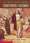 Christopher Columbus: In Their Own Words