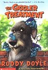 The Giggler Treatment