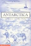 Antarctica: Journey to the Pole